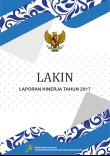 Laporan Kinerja Badan Pusat Statistik Kabupaten Kepulauan Siau Tagulandang Biaro Tahun 2017 